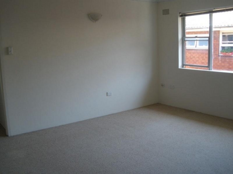 7/9 SILVER STREET, Randwick NSW 2031