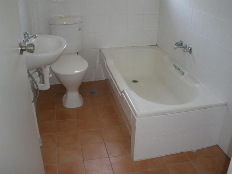 7/9 SILVER STREET, Randwick NSW 2031