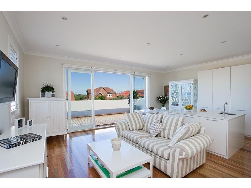 8A BOND STREET, Maroubra NSW 2035