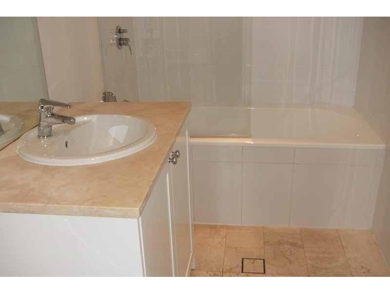 8A BOND STREET, Maroubra NSW 2035