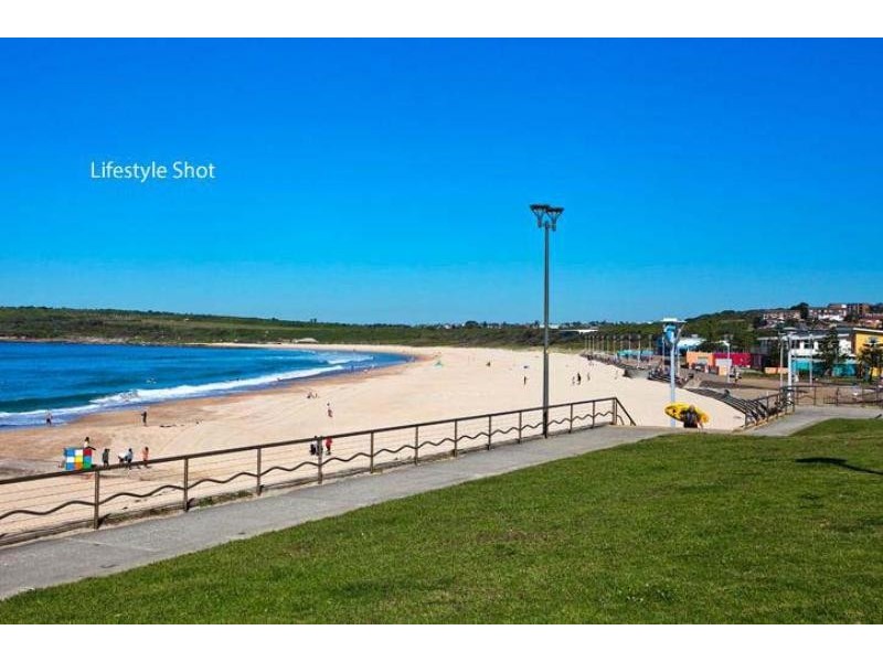8A BOND STREET, Maroubra NSW 2035