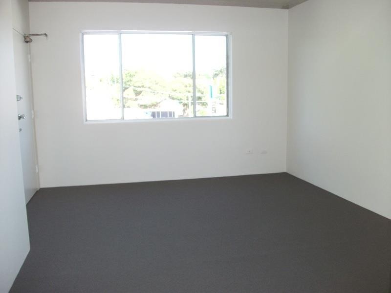 3/136 BARKER STREET, Randwick NSW 2031