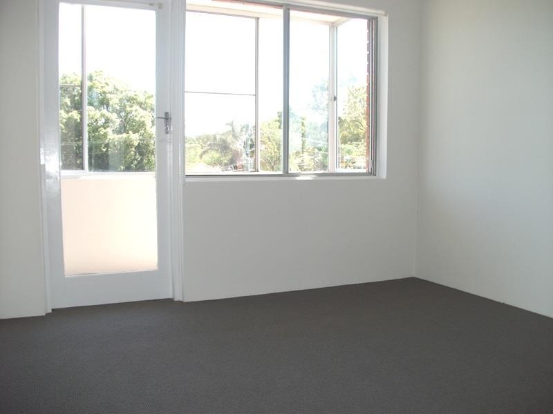 3/136 BARKER STREET, Randwick NSW 2031