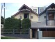 56 CECILY STREET, Lilyfield NSW 2040