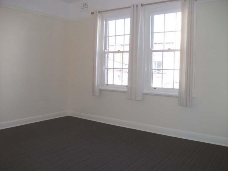 149 AVOCA STREET, Randwick NSW 2031