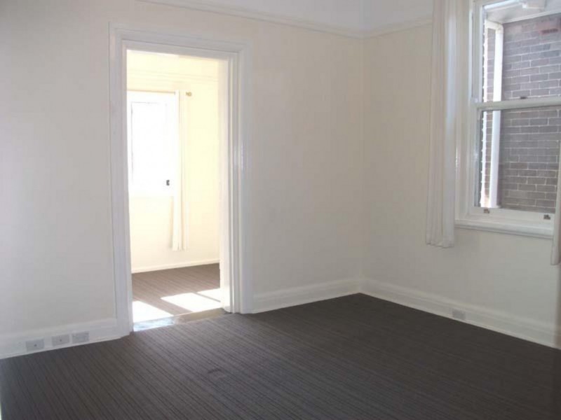 149 AVOCA STREET, Randwick NSW 2031