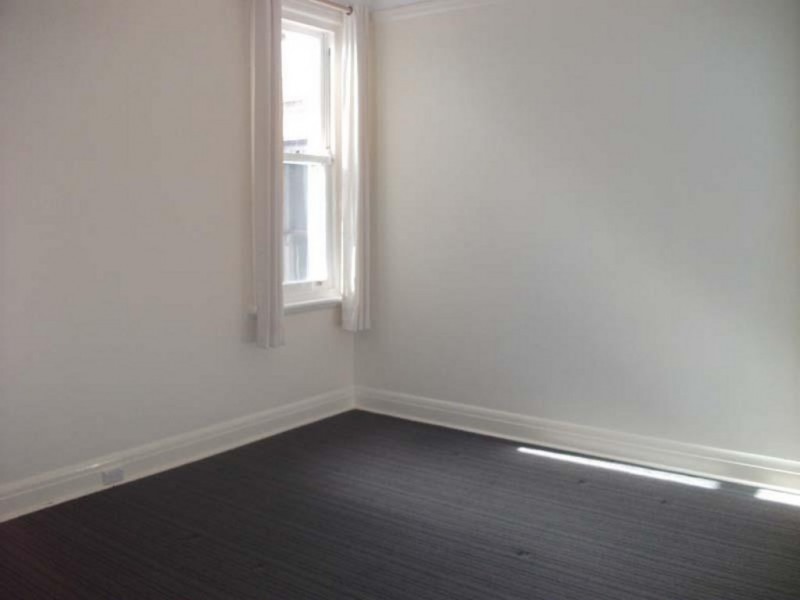 149 AVOCA STREET, Randwick NSW 2031