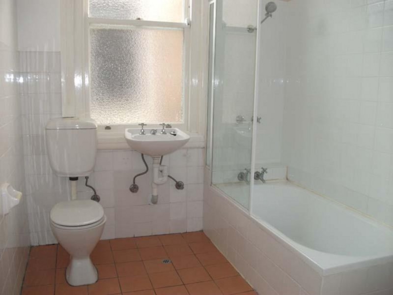 149 AVOCA STREET, Randwick NSW 2031