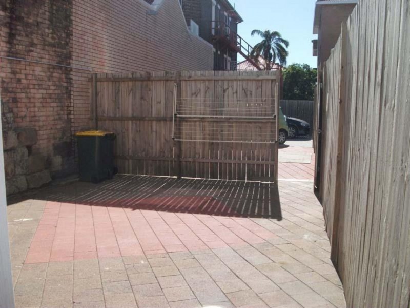 149 AVOCA STREET, Randwick NSW 2031