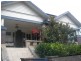 12A CARRINGTON ROAD, Waverley NSW 2024