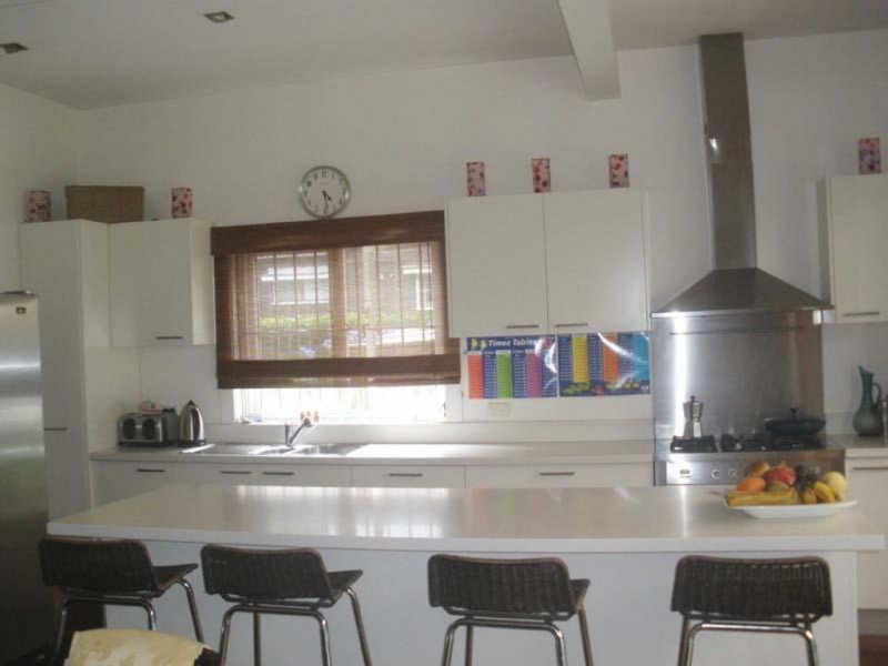 12A CARRINGTON ROAD, Waverley NSW 2024
