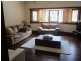 12A CARRINGTON ROAD, Waverley NSW 2024