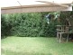 12A CARRINGTON ROAD, Waverley NSW 2024