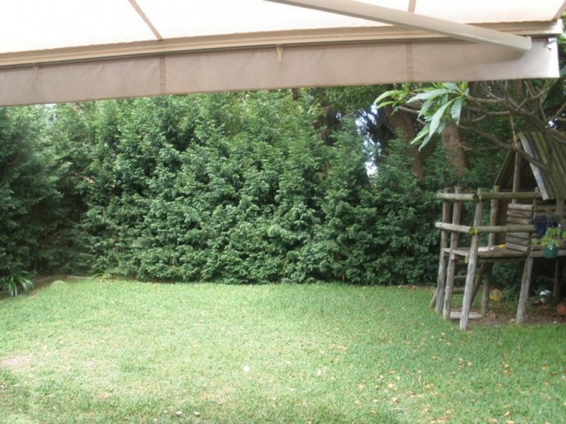 12A CARRINGTON ROAD, Waverley NSW 2024