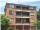 6/23A DUTRUC STREET, Randwick NSW 2031