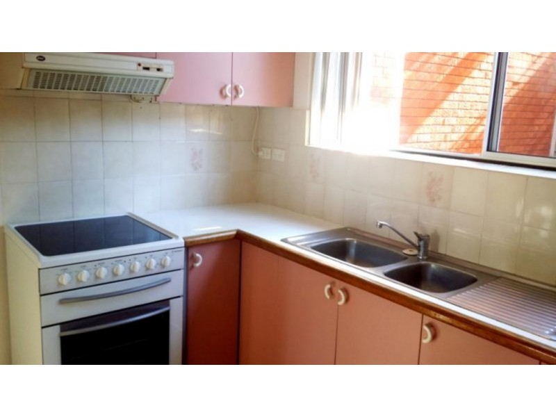 7/30 DUTRUC STREET, Randwick NSW 2031