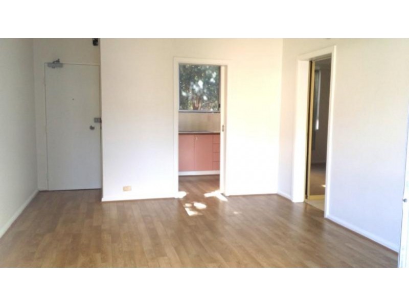 7/30 DUTRUC STREET, Randwick NSW 2031