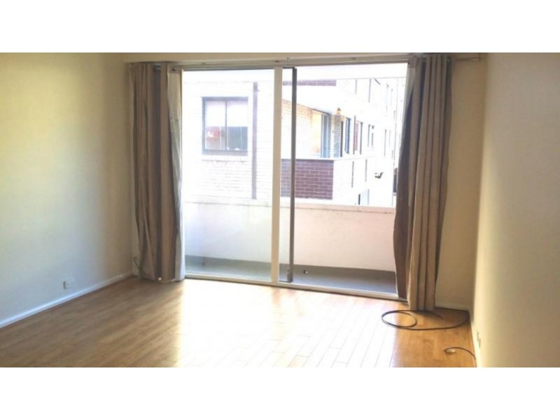 7/30 DUTRUC STREET, Randwick NSW 2031