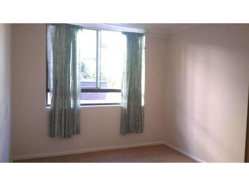 7/30 DUTRUC STREET, Randwick NSW 2031