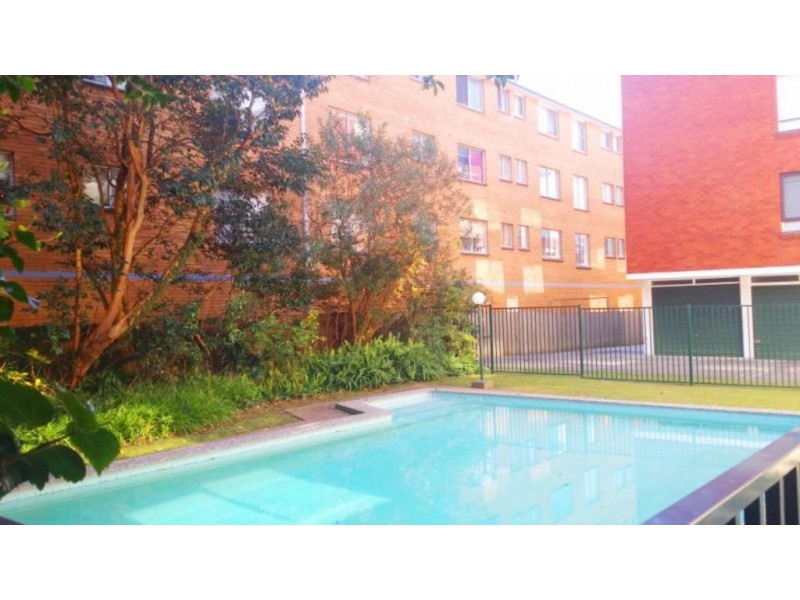 7/30 DUTRUC STREET, Randwick NSW 2031