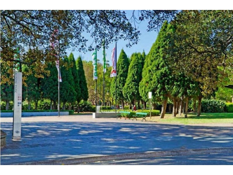 7/30 DUTRUC STREET, Randwick NSW 2031