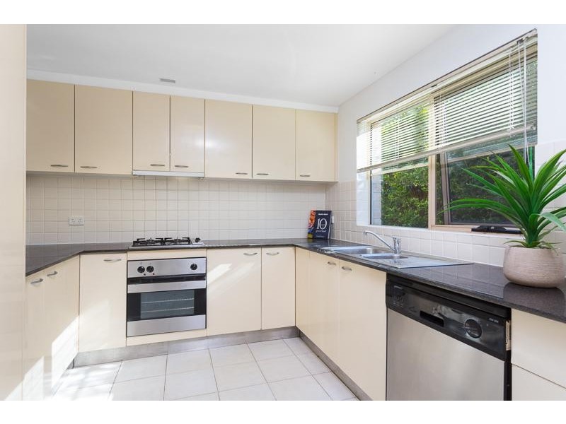 15/11-13 BEGONIA STREET, Pagewood NSW 2035