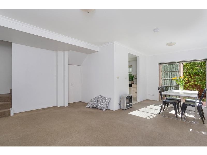 15/11-13 BEGONIA STREET, Pagewood NSW 2035