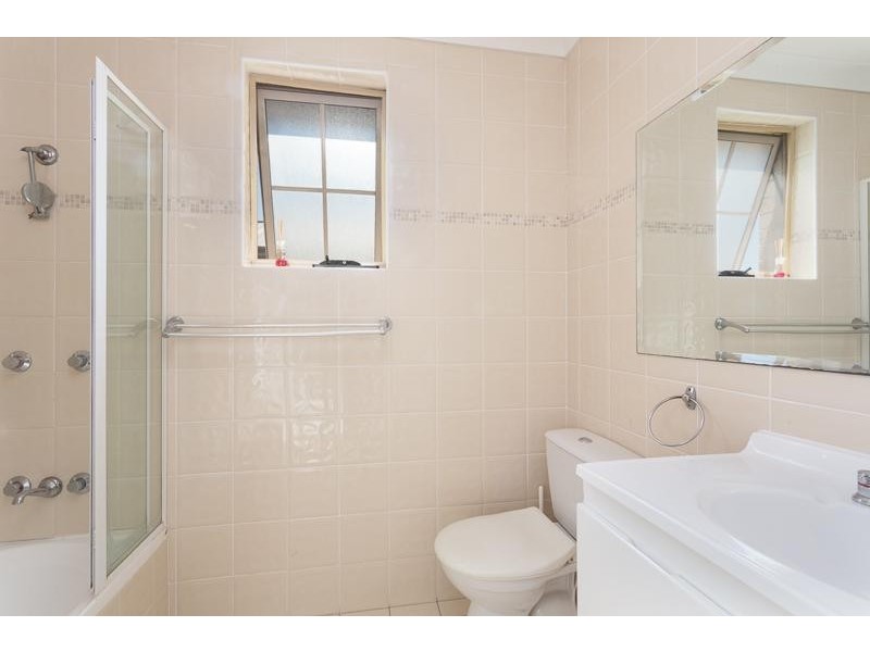 15/11-13 BEGONIA STREET, Pagewood NSW 2035