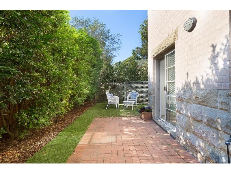 15/11-13 BEGONIA STREET, Pagewood NSW 2035