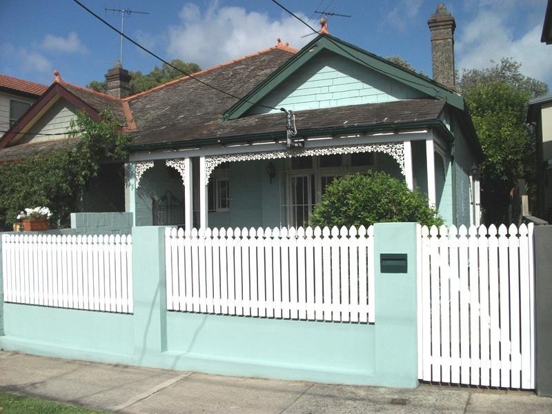 20 WINCHESTER ROAD, Clovelly NSW 2031