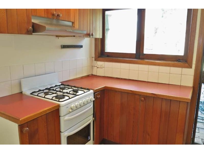 20 WINCHESTER ROAD, Clovelly NSW 2031