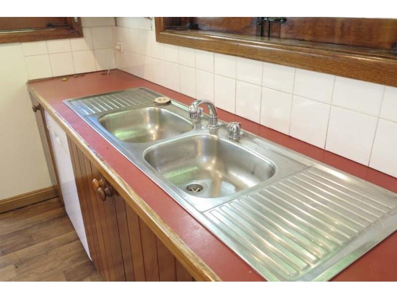 20 WINCHESTER ROAD, Clovelly NSW 2031