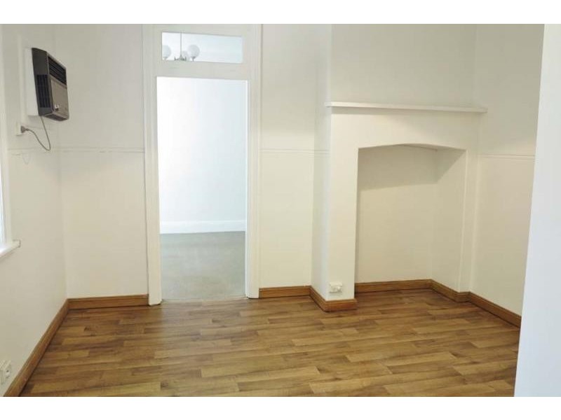 20 WINCHESTER ROAD, Clovelly NSW 2031