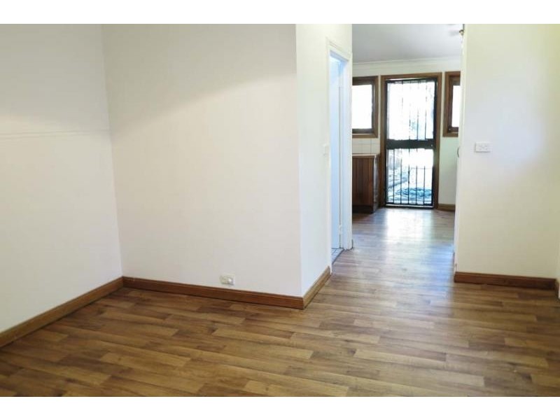 20 WINCHESTER ROAD, Clovelly NSW 2031