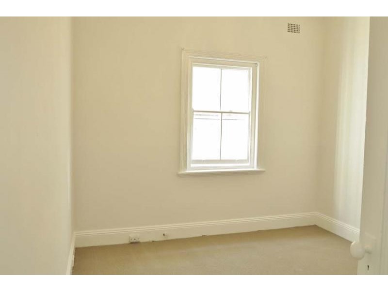 20 WINCHESTER ROAD, Clovelly NSW 2031