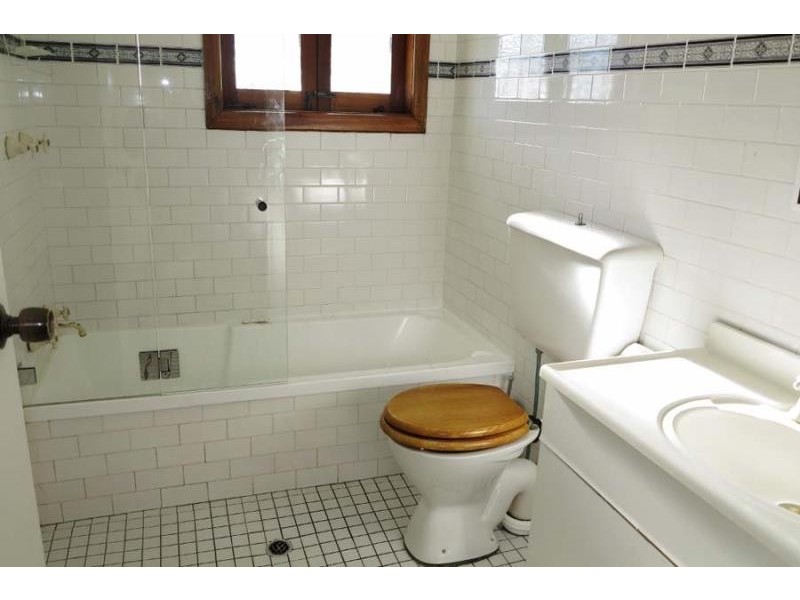 20 WINCHESTER ROAD, Clovelly NSW 2031