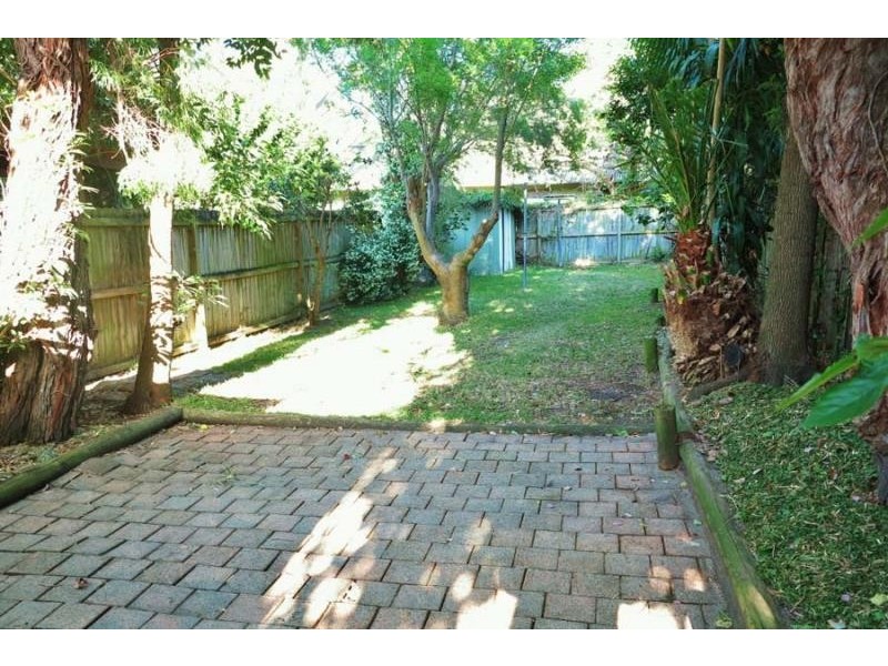 20 WINCHESTER ROAD, Clovelly NSW 2031