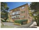 13/59 GILDERTHORPE AVENUE, Randwick NSW 2031