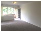 13/59 GILDERTHORPE AVENUE, Randwick NSW 2031