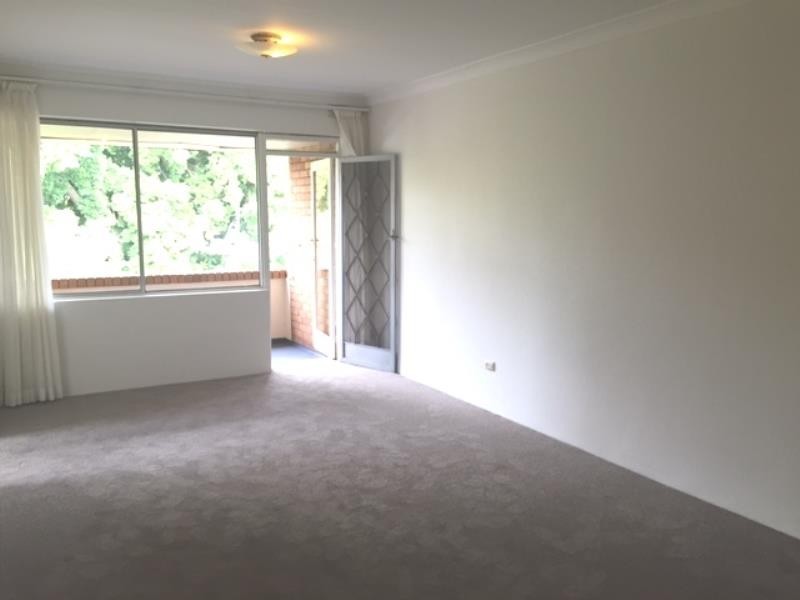 13/59 GILDERTHORPE AVENUE, Randwick NSW 2031