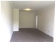 13/59 GILDERTHORPE AVENUE, Randwick NSW 2031