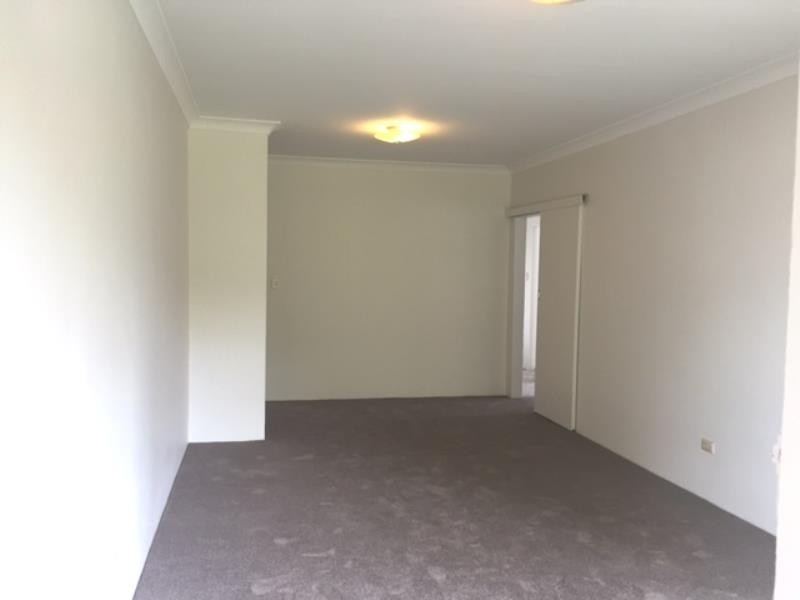 13/59 GILDERTHORPE AVENUE, Randwick NSW 2031