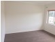 13/59 GILDERTHORPE AVENUE, Randwick NSW 2031