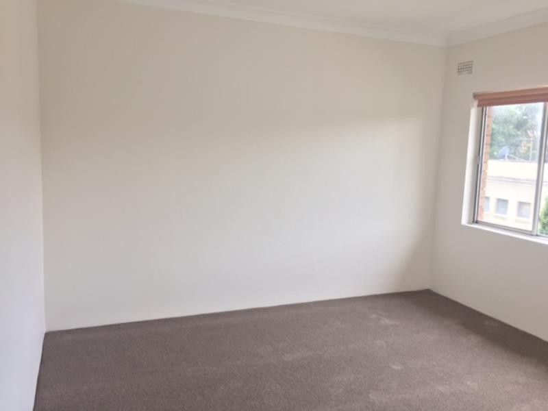 13/59 GILDERTHORPE AVENUE, Randwick NSW 2031