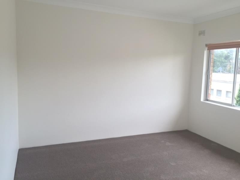 13/59 GILDERTHORPE AVENUE, Randwick NSW 2031