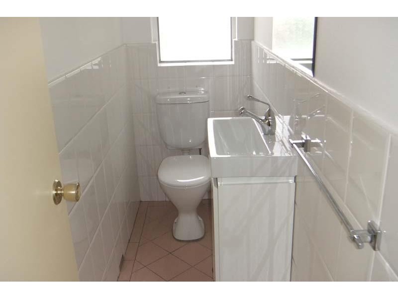 13/59 GILDERTHORPE AVENUE, Randwick NSW 2031