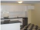 8/117 BOYCE ROAD, Maroubra NSW 2035