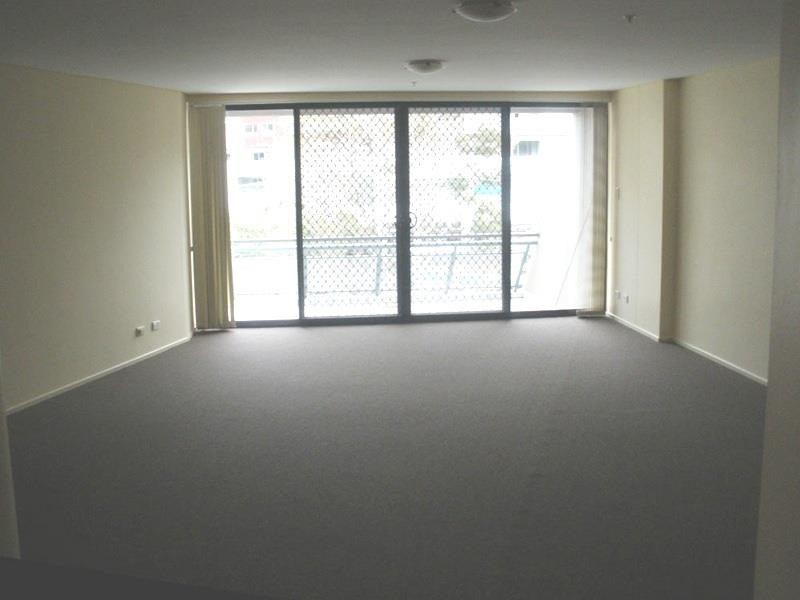 8/117 BOYCE ROAD, Maroubra NSW 2035
