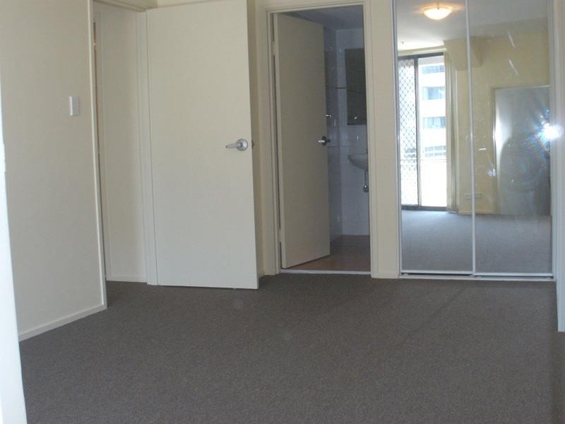 8/117 BOYCE ROAD, Maroubra NSW 2035