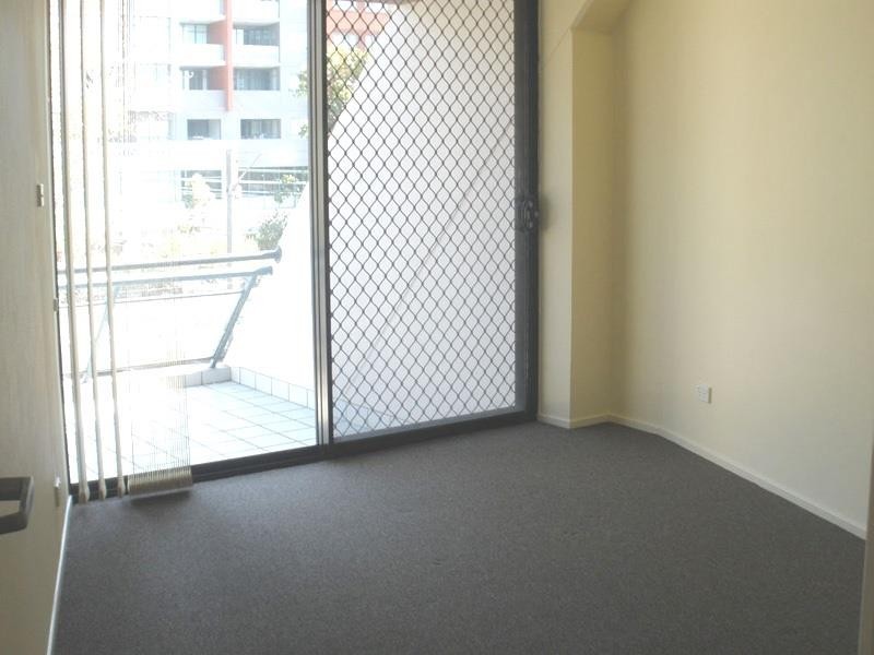 8/117 BOYCE ROAD, Maroubra NSW 2035